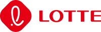 Lotte logo